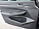 2024 Volkswagen Golf GTI SE Oshkosh WI