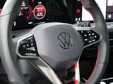 2024 Volkswagen Golf GTI SE Oshkosh WI