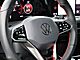 2024 Volkswagen Golf GTI SE Oshkosh WI