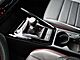 2024 Volkswagen Golf GTI SE Oshkosh WI