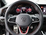 2024 Volkswagen Golf GTI SE Oshkosh WI