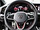2024 Volkswagen Golf GTI SE Oshkosh WI