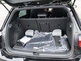 2024 Volkswagen Golf GTI SE Oshkosh WI