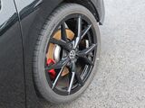 2024 Volkswagen Golf GTI SE Oshkosh WI
