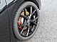 2024 Volkswagen Golf GTI SE Oshkosh WI