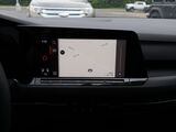 2024 Volkswagen Golf GTI SE Oshkosh WI
