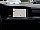 2024 Volkswagen Golf GTI SE Oshkosh WI