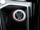 2024 Volkswagen Golf GTI SE Oshkosh WI