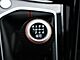 2024 Volkswagen Golf GTI SE Oshkosh WI