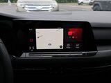 2024 Volkswagen Golf GTI SE Oshkosh WI