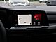 2024 Volkswagen Golf GTI SE Oshkosh WI