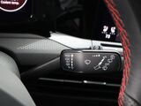 2024 Volkswagen Golf GTI SE Oshkosh WI