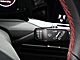 2024 Volkswagen Golf GTI SE Oshkosh WI