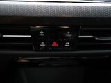 2024 Volkswagen Golf GTI SE Oshkosh WI