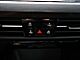 2024 Volkswagen Golf GTI SE Oshkosh WI