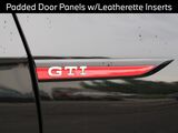 2024 Volkswagen Golf GTI SE Oshkosh WI