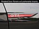 2024 Volkswagen Golf GTI SE Oshkosh WI