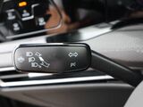 2024 Volkswagen Golf GTI SE Oshkosh WI