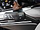 2024 Volkswagen Golf GTI SE Oshkosh WI