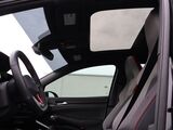 2024 Volkswagen Golf GTI SE Oshkosh WI