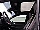 2024 Volkswagen Golf GTI SE Oshkosh WI
