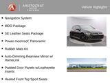 2024 Volkswagen Golf GTI SE Oshkosh WI