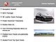 2024 Volkswagen Golf GTI SE Oshkosh WI
