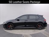2024 Volkswagen Golf GTI SE Oshkosh WI