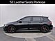 2024 Volkswagen Golf GTI SE Oshkosh WI