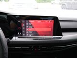 2024 Volkswagen Golf GTI SE Oshkosh WI