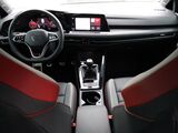 2024 Volkswagen Golf GTI SE Oshkosh WI