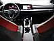 2024 Volkswagen Golf GTI SE Oshkosh WI