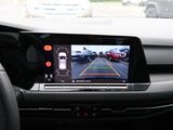 2024 Volkswagen Golf GTI SE Oshkosh WI