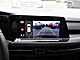 2024 Volkswagen Golf GTI SE Oshkosh WI
