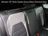 2024 Volkswagen Golf GTI SE Oshkosh WI