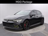 2024 Volkswagen Golf GTI SE Oshkosh WI