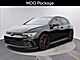 2024 Volkswagen Golf GTI SE Oshkosh WI