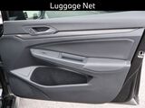 2024 Volkswagen Golf GTI SE Oshkosh WI