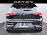 2024 Volkswagen Golf GTI SE Oshkosh WI