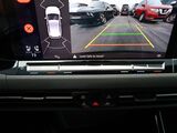 2024 Volkswagen Golf GTI SE Oshkosh WI