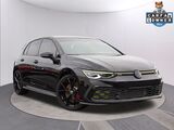 2024 Volkswagen Golf GTI SE Oshkosh WI