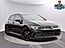 2024 Volkswagen Golf GTI SE Oshkosh WI