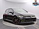 2024 Volkswagen Golf GTI SE Oshkosh WI