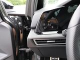 2024 Volkswagen Golf GTI SE Oshkosh WI