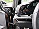 2024 Volkswagen Golf GTI SE Oshkosh WI