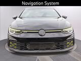 2024 Volkswagen Golf GTI SE Oshkosh WI