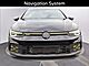 2024 Volkswagen Golf GTI SE Oshkosh WI