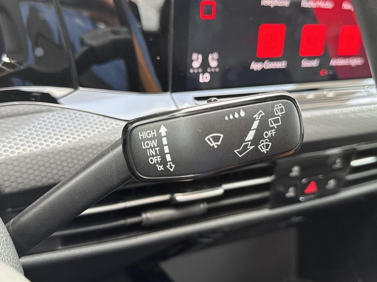 2024 Volkswagen Golf GTI SE San Antonio TX