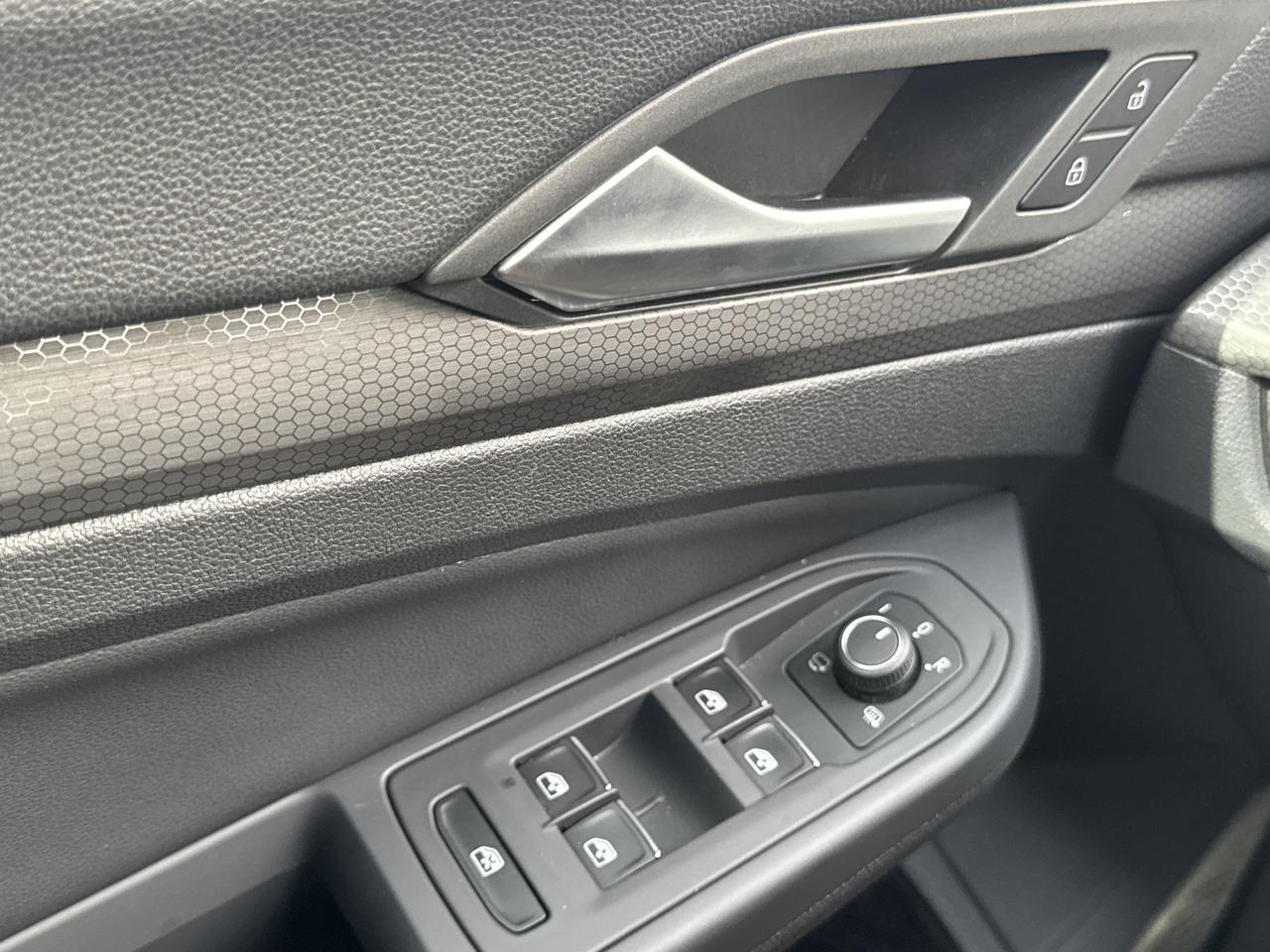 2024 Volkswagen Golf GTI SE San Antonio TX