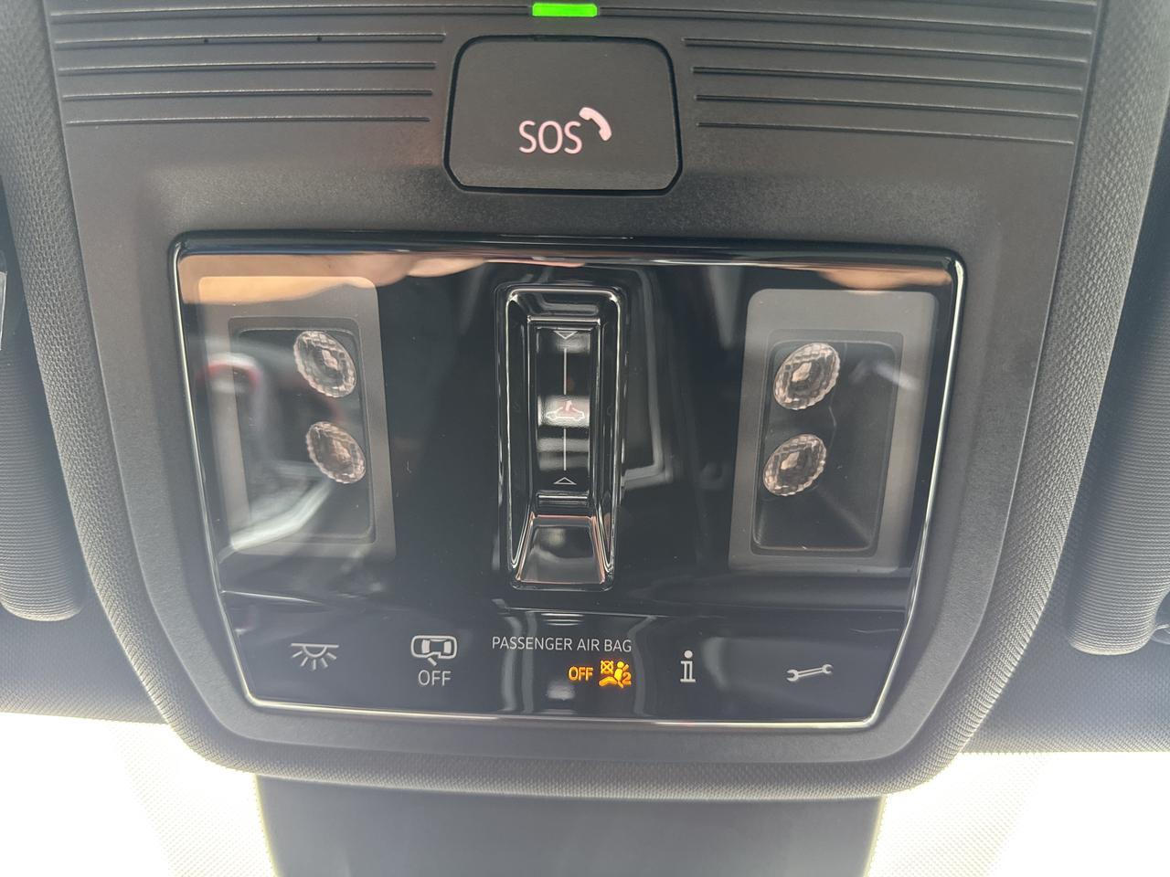 2024 Volkswagen Golf GTI SE San Antonio TX